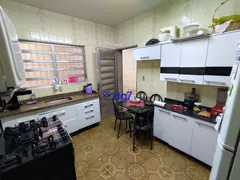Casa com 2 Quartos à venda, 271m² no Butantã, São Paulo - Foto 9