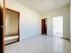 Casa com 3 Quartos à venda, 150m² no Santa Mônica, Belo Horizonte - Foto 15