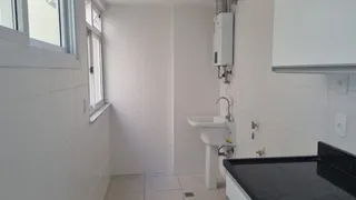 Apartamento com 2 Quartos à venda, 75m² no Badu, Niterói - Foto 11