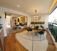 Apartamento com 1 Quarto à venda, 57m² no Vila Camargos, Guarulhos - Foto 6