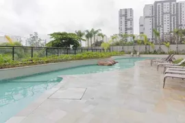 Apartamento com 2 Quartos à venda, 62m² no Continental, Osasco - Foto 33