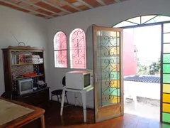 Casa com 4 Quartos à venda, 231m² no Tupi B, Belo Horizonte - Foto 9