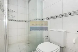 Apartamento com 2 Quartos à venda, 59m² no Vila Jardim, Porto Alegre - Foto 8