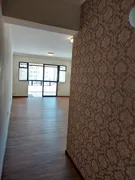 Apartamento com 3 Quartos à venda, 157m² no Centro, Balneário Camboriú - Foto 3