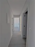 Apartamento com 3 Quartos à venda, 93m² no Kobrasol, São José - Foto 10