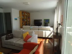 Apartamento com 3 Quartos à venda, 184m² no Planalto Paulista, São Paulo - Foto 4
