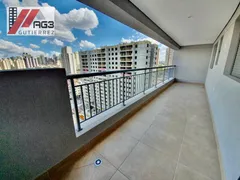 Apartamento com 2 Quartos à venda, 71m² no Barra Funda, São Paulo - Foto 3