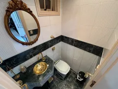 Casa com 4 Quartos à venda, 383m² no São Bento, Belo Horizonte - Foto 35