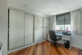 Apartamento com 3 Quartos para alugar, 181m² no Campo Belo, São Paulo - Foto 24