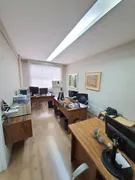 Conjunto Comercial / Sala para alugar, 73m² no Centro, Rio de Janeiro - Foto 1