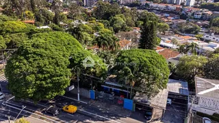 Casa Comercial à venda, 334m² no Sumarezinho, São Paulo - Foto 20