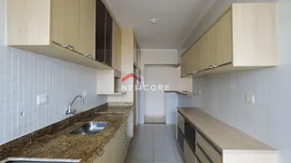 Apartamento com 3 Quartos à venda, 102m² no Canto do Forte, Praia Grande - Foto 8