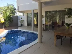 Casa de Condomínio com 3 Quartos à venda, 318m² no Centro, Aracoiaba da Serra - Foto 9