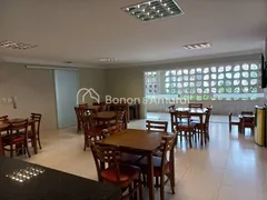 Apartamento com 3 Quartos à venda, 98m² no Cambuí, Campinas - Foto 25
