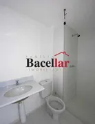 Apartamento com 3 Quartos à venda, 70m² no Del Castilho, Rio de Janeiro - Foto 16