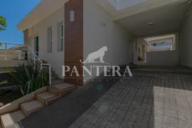 Casa com 3 Quartos à venda, 258m² no Parque Oratorio, Santo André - Foto 2