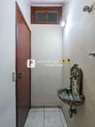 Casa com 6 Quartos para alugar, 500m² no Centro, São Bernardo do Campo - Foto 50