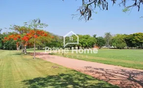 Terreno / Lote / Condomínio à venda, 455m² no Jardim Roseira de Cima, Jaguariúna - Foto 10