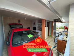 Casa com 3 Quartos à venda, 135m² no Ipanema, Pontal do Paraná - Foto 23