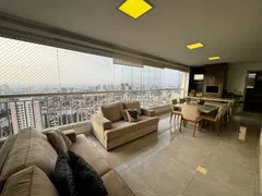 Apartamento com 3 Quartos à venda, 149m² no Quarta Parada, São Paulo - Foto 2