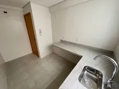 Apartamento com 3 Quartos à venda, 91m² no Santa Mônica, Belo Horizonte - Foto 13
