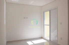 Cobertura com 2 Quartos à venda, 115m² no Vila Alzira, Santo André - Foto 4