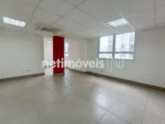 Conjunto Comercial / Sala para alugar, 232m² no Funcionários, Belo Horizonte - Foto 15