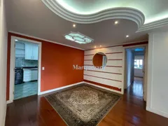 Apartamento com 3 Quartos para venda ou aluguel, 105m² no Pompeia, São Paulo - Foto 2