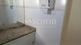 Conjunto Comercial / Sala para alugar, 20m² no Jardim Marajoara, São Paulo - Foto 6