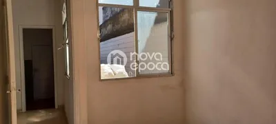 Prédio Inteiro com 6 Quartos à venda, 352m² no Gamboa, Rio de Janeiro - Foto 31