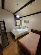 Casa de Condomínio com 6 Quartos à venda, 200m² no Condomínio Nossa Fazenda, Esmeraldas - Foto 29