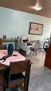 Apartamento com 3 Quartos à venda, 82m² no Aldeota, Fortaleza - Foto 3