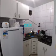 Kitnet com 1 Quarto à venda, 24m² no Centro, Cabo Frio - Foto 3