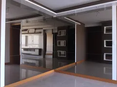 Apartamento com 2 Quartos à venda, 84m² no São João, Porto Alegre - Foto 10