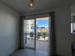 Apartamento com 2 Quartos à venda, 70m² no Praia De Palmas, Governador Celso Ramos - Foto 13