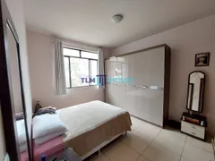 Casa com 3 Quartos à venda, 235m² no Betânia, Belo Horizonte - Foto 5