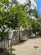 Apartamento com 2 Quartos à venda, 62m² no Residencial Aquarios, Goiânia - Foto 3