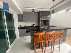 Casa com 3 Quartos à venda, 190m² no Cambeba, Fortaleza - Foto 17