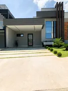 Casa de Condomínio com 3 Quartos à venda, 142m² no Jardim Mantova, Indaiatuba - Foto 4