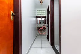 Casa com 3 Quartos à venda, 150m² no Visconde de Araujo, Macaé - Foto 9