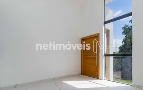 Casa com 3 Quartos à venda, 108m² no Villa Paradiso, Lagoa Santa - Foto 7