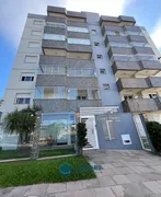 Apartamento com 2 Quartos à venda, 86m² no Cinquentenário, Caxias do Sul - Foto 2