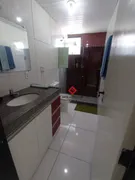 Apartamento com 3 Quartos à venda, 120m² no Meireles, Fortaleza - Foto 11