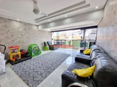 Casa com 3 Quartos à venda, 160m² no Cidade Líder, São Paulo - Foto 5