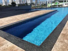 Flat com 1 Quarto para alugar, 56m² no Jardim America, Sorocaba - Foto 46