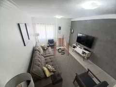 Casa de Condomínio com 3 Quartos à venda, 100m² no Vila Augusta, Guarulhos - Foto 2