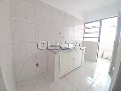Apartamento com 2 Quartos para alugar, 60m² no Medianeira, Porto Alegre - Foto 11