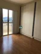 Apartamento com 3 Quartos à venda, 90m² no Monte Verde, Poços de Caldas - Foto 21