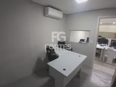 Loja / Salão / Ponto Comercial para alugar, 90m² no Alto da Boa Vista, Ribeirão Preto - Foto 19