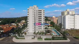 Apartamento com 2 Quartos à venda, 82m² no Nova Campinas, Campinas - Foto 1